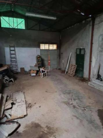Immobile in asta di 158 m² in vendita a Massarosa - Foto 10