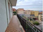 Appartamento in vendita a Melilli