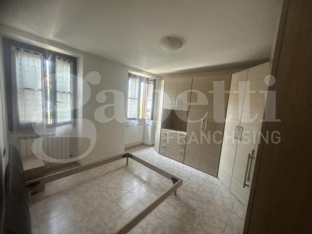 Appartamento - Merone . Rif.: Cod. rif 3314143VRG - Foto 10
