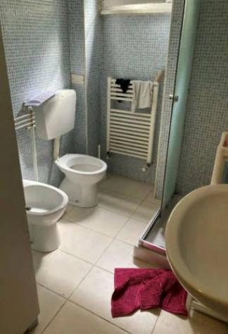 Immobile in asta di 65 m² in vendita a Milano - Foto 5