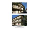 IMMOBILI-IMMOBILE RESIDENZIALE-Via Martiri della Resistenza n. 11
