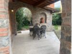 Villa in vendita a Montecatini-Terme 500 mq  Rif: 1317290