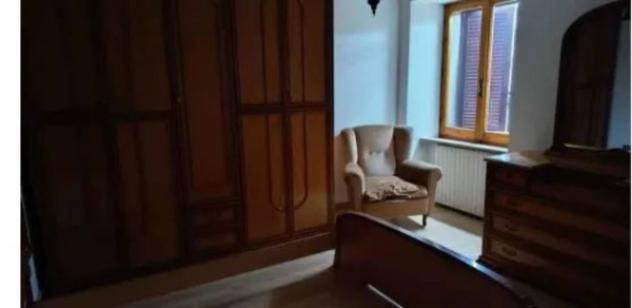 Immobile in asta di 141 m² con più di 5 locali in vendita a Monteleone d'Orvieto - Foto 7