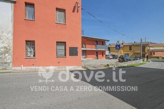 Appartamento di 54 m² con 2 locali in vendita a Montescano - Foto 9