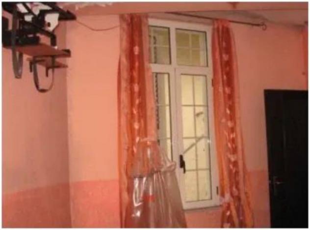 Immobile in asta di 87 m² in vendita a Olevano sul Tusciano - Foto 6
