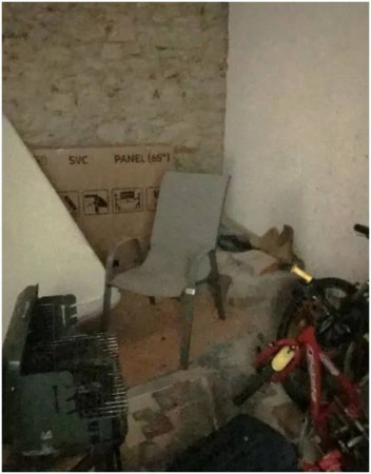 Immobile in asta di 80 m² in vendita a Palazzolo sull'Oglio - Foto 4
