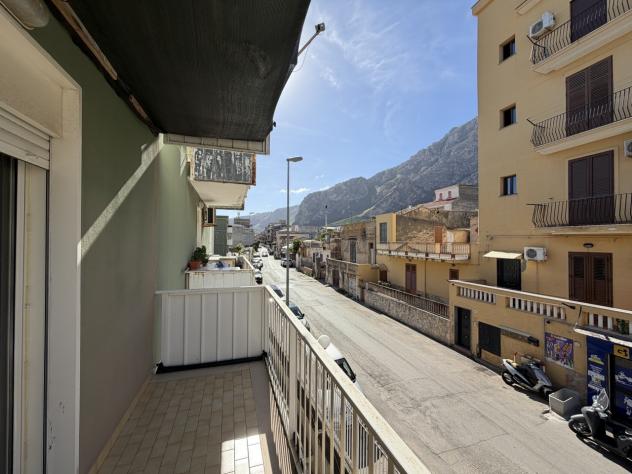 Quadrilocale in vendita a Palermo - Foto 16