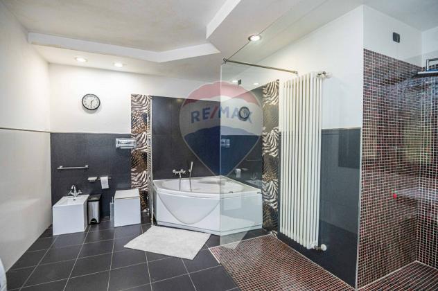 Villa singola in vendita a Piazza Armerina - Foto 20