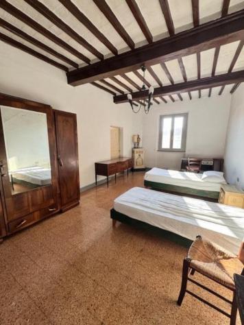 Appartamento in vendita a Pisa 120 mq Rif: 1352432 - Foto 9