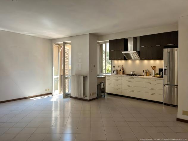Appartamento - Ponte San Pietro . Rif.: Cod. rif 3168969VRG - Foto 20