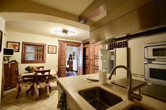 Villa in vendita a Pontedera 390 mq Rif: 1078059 - Foto 5