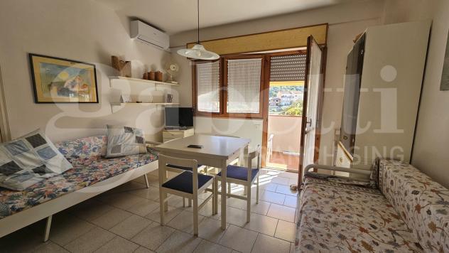 Appartamento - Porto Azzurro . Rif.: Cod. rif 3251150VRG - Foto 5