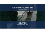 Immobile in asta di 87 m² in vendita a Porto Sant'Elpidio