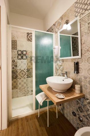Appartamento in vendita a Ragusa, Ibla - Foto 17