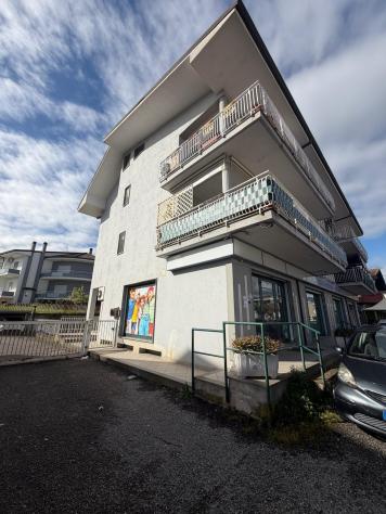 Appartamento in Via Giorgio De Chirico - Foto 3