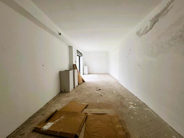 Appartamento in Via Enrico Fermi - Foto 20