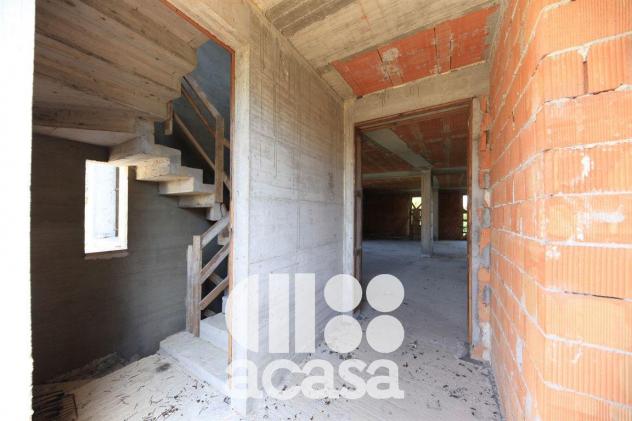 CASA BIFAMILIARE AL GREZZO - Foto 19