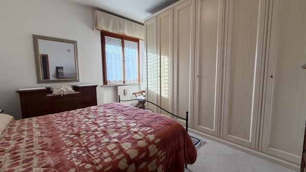 Appartamento in vendita a Rosignano Marittimo - Foto 8