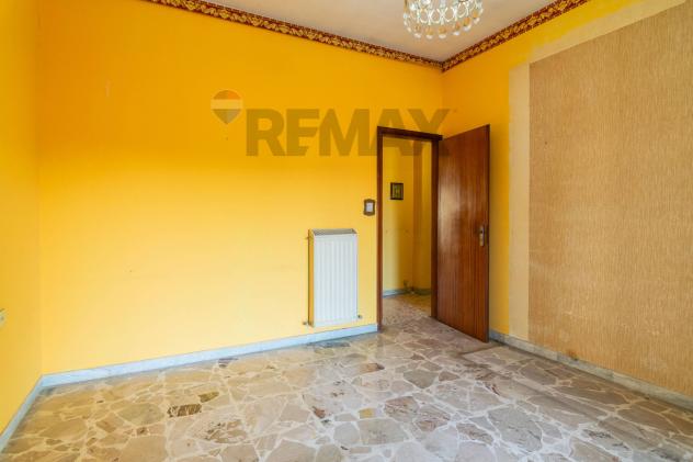 Appartamento in vendita a San Giovanni la Punta - Foto 14