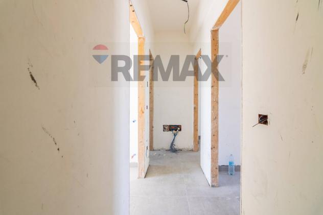 Villa a schiera in vendita a San Pietro Clarenza - Foto 10