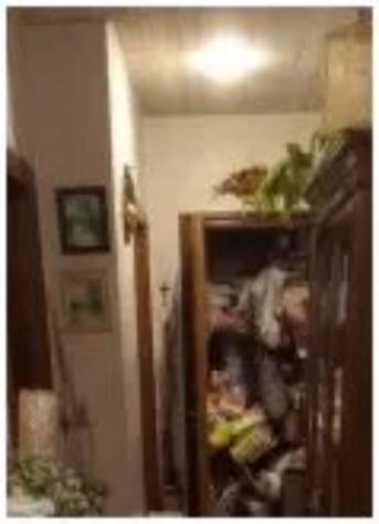 Immobile in asta di 115 m², box auto in vendita a San Severo - Foto 2