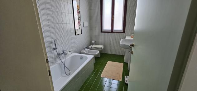 Villa in vendita a Santa Maria di Sala - Foto 14