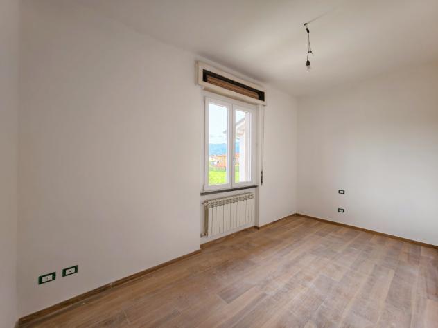 Porzione di casa in vendita a Sarzana - Foto 16