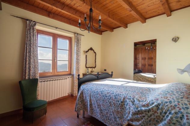 Villa in vendita a Sarzana - Foto 17