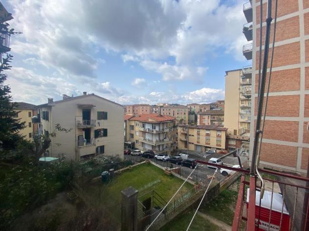 Appartamento in vendita a Siena 130 mq Rif: 1097820 - Foto 6