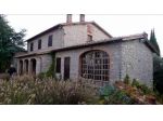 Villa in vendita a Siena 380 mq  Rif: 1342390