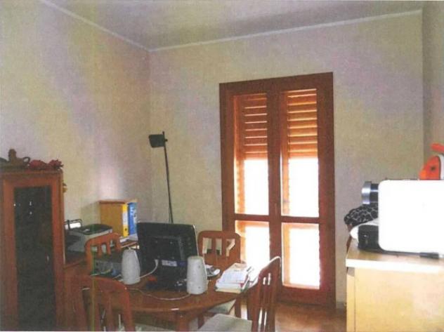Immobile in asta di 97 m² in vendita a Siracusa - Foto 2