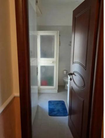 Immobile in asta di 105 m² in vendita a Siracusa - Foto 12
