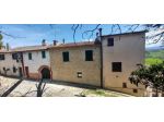Porzione di casa in vendita a Todi