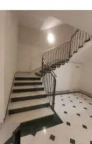 Immobile in asta di 182 m² con più di 5 locali e box auto in vendita a Treviso - Foto 6