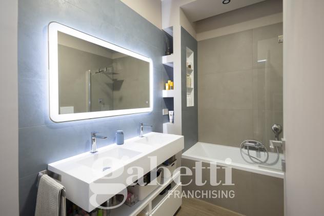Villa a schiera - Vinovo . Rif.: Cod. rif 3327471VRG - Foto 18