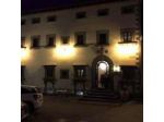 Hotel Miramonte di Breschi Simone C. S.a.s.