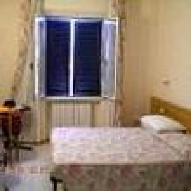 Hotel Elena - Foto 2
