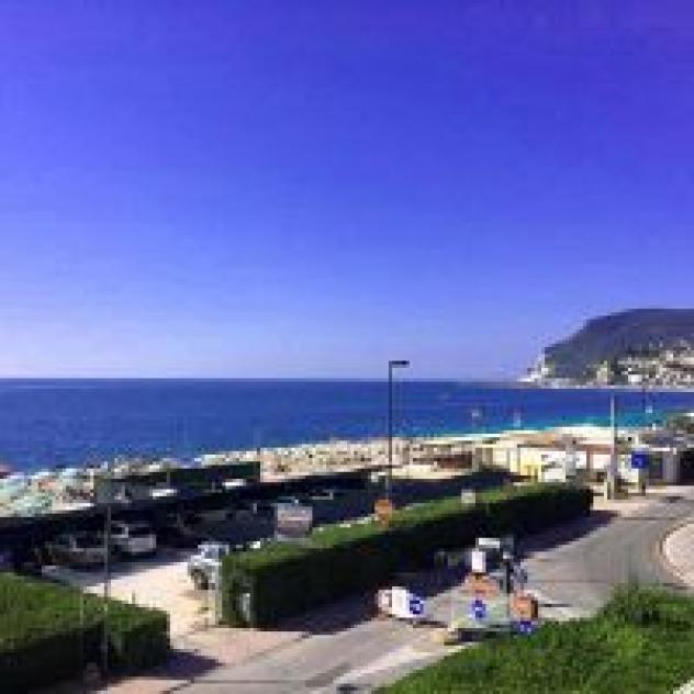 Hotel Numana S.r.l. - Foto 4