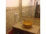 Guest House Acuario