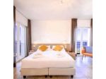 Hotel Jolly Roger