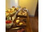 Pensione Palazzo Ravizza S.a.s. di F. Grottanelli De Santi