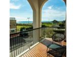 Civico Zero Resort & Golf ****
