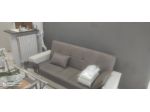 Tel 3317695870 appartamento 7 Min centro torino da 65€ notte
