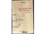 Nel mondo dei cruciverba, Dario De Toffoli, Stampa Alternativa