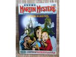 Extra Martin Mystere - Il Tesoro di Loch Ness