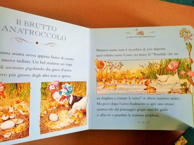 Libri, film e musica - Foto 7