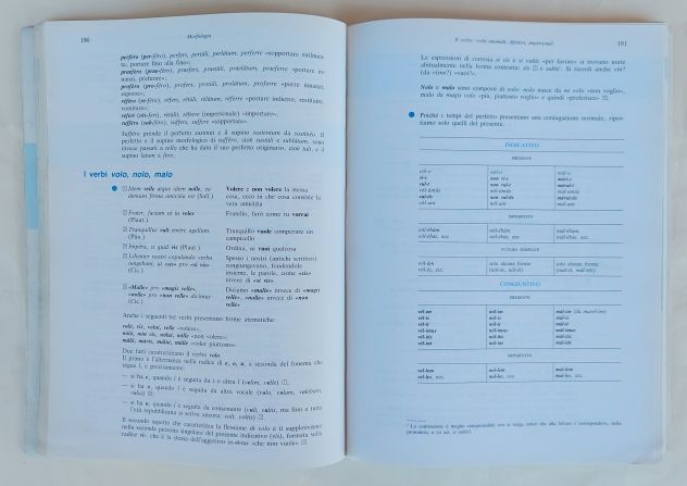 Heri hodie.Corso di latino.Teoria di Ravera Aira G./F.Piazzi Ed.Paccagnella,1992 - Foto 3