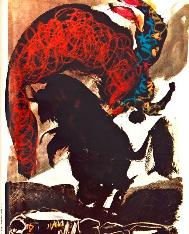 COLLEZIONE UNICA 5 VOLUMI - Artisti mondiali illustrano 5 classici - Foto 7