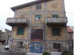 IMMOBILI-IMMOBILE COMMERCIALE-località Selva D'Altino via Nazionale SNC