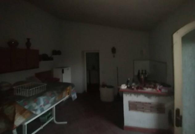 Immobile in asta di 41 m² in vendita a Ischia di Castro - Foto 5